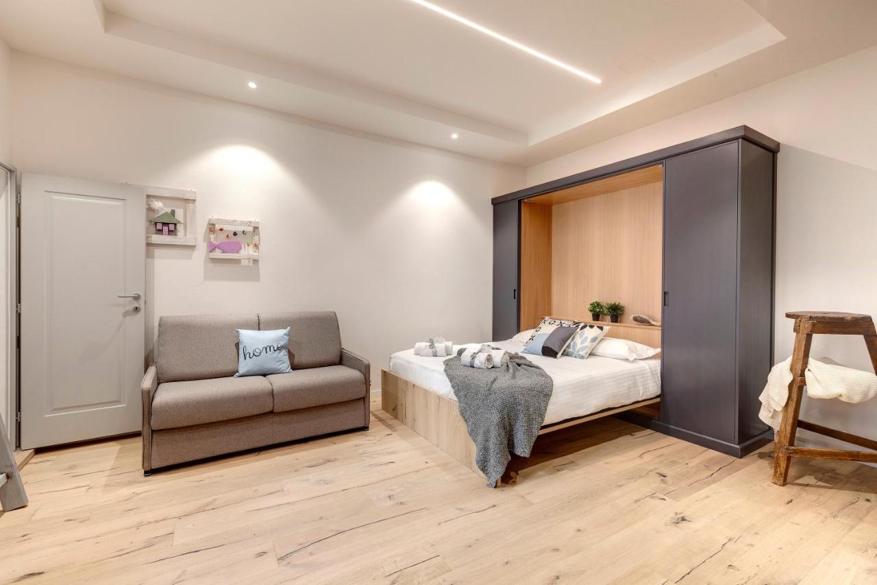 Isidora Apartment By Mamo Флоренція Екстер'єр фото